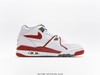 耐克乔丹Nike Air Jordan Flight 89复古时尚舒适轻便透气休闲篮球鞋DD1173-100 商品缩略图1