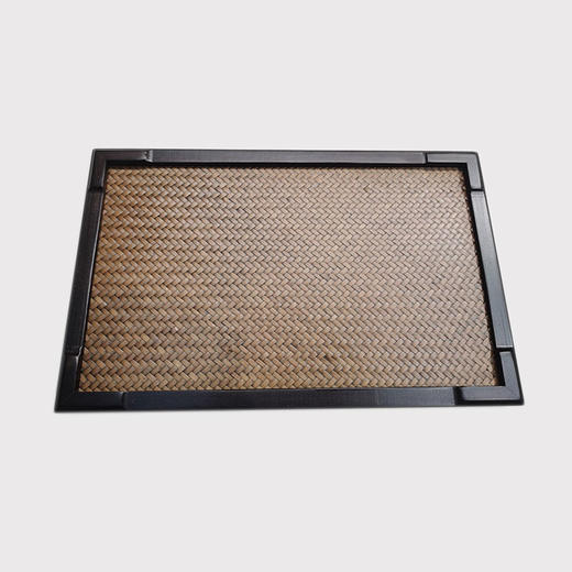 重竹托盘 商品图1