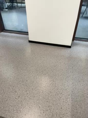 一个风控的视频 商品图0