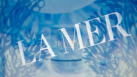  海蓝之谜奇迹空间×昆明百盛