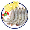 盐田大虾 净重约2.4斤 (40-50) 商品缩略图9