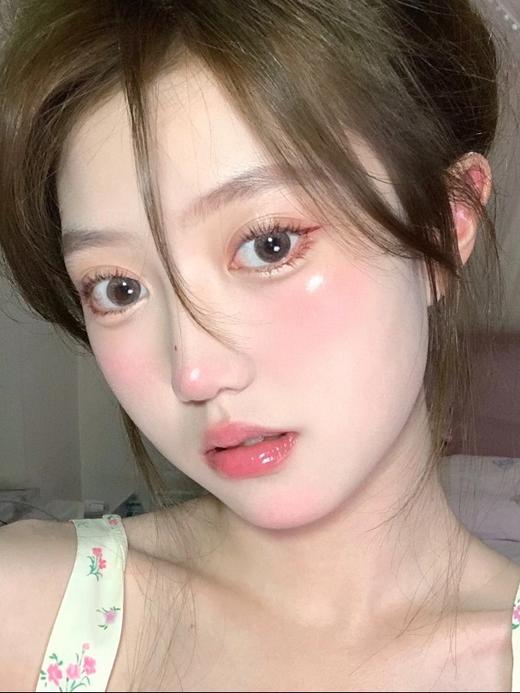 babycon 奈斯灰咖 商品图11