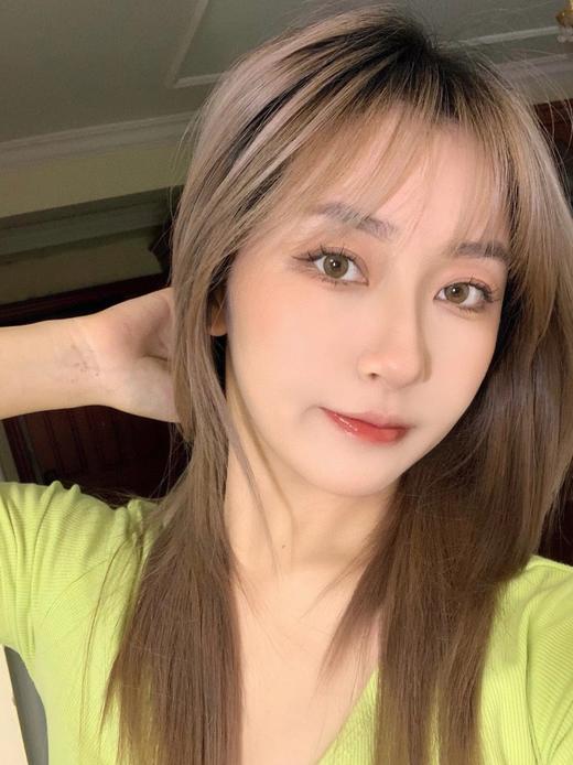 babycon 杏仁烤奶 商品图8