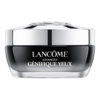 兰蔻（LANCOME）小黑瓶发光眼霜 15ml 商品缩略图0