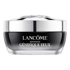 兰蔻（LANCOME）小黑瓶发光眼霜 15ml