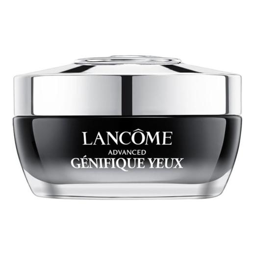 兰蔻（LANCOME）小黑瓶发光眼霜 15ml 商品图0