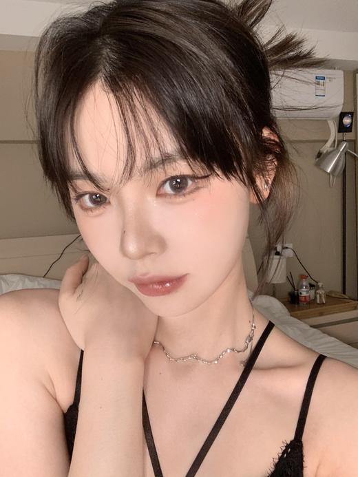 babycon 奈斯灰咖 商品图2