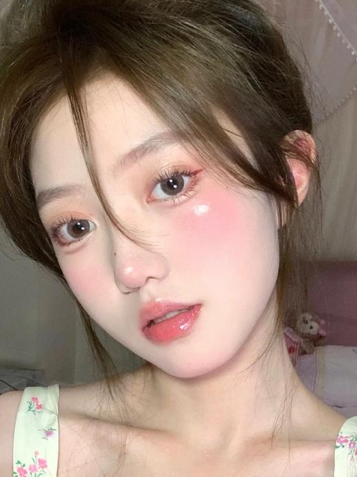 babycon 奈斯灰咖 商品图12