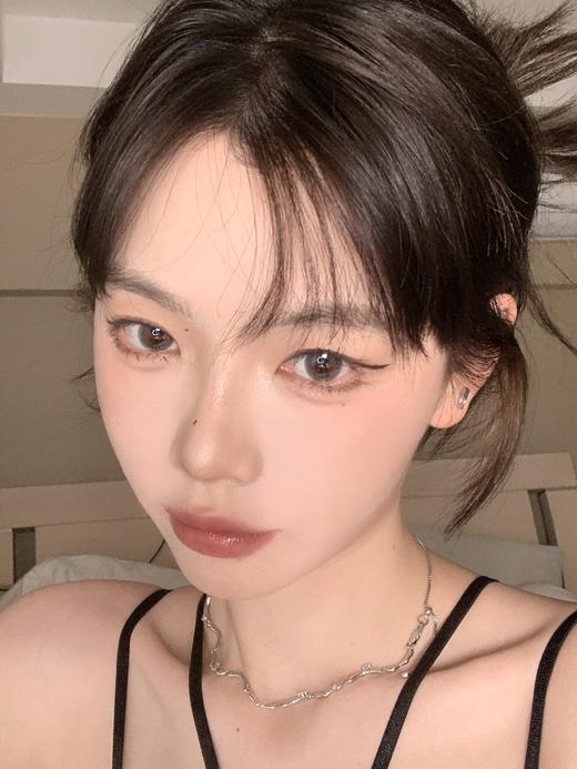 babycon 奈斯灰咖 商品图3