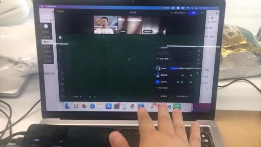 Auto多规格实物商品 商品图0