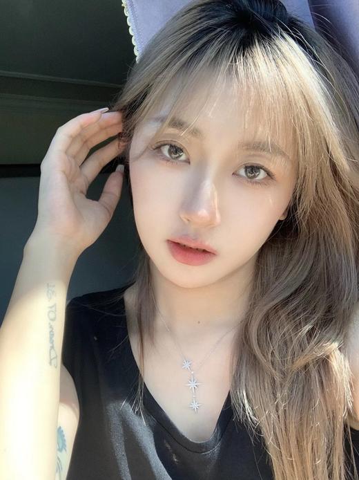 babycon 奈斯灰咖 商品图8