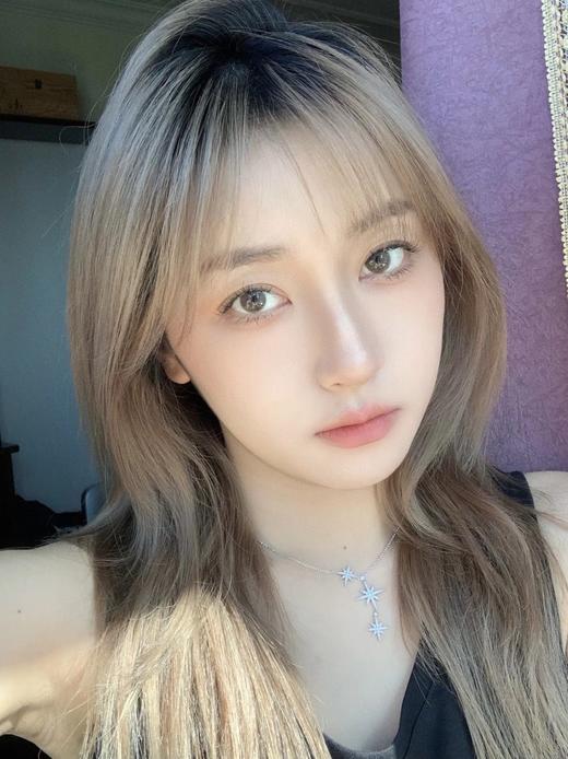 babycon 奈斯灰咖 商品图10