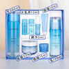 【中欧班列精选】 LANEIGE兰芝水乳套装 清爽滋润 爽肤水乳液面霜精华套盒正品保证 YLPY 商品缩略图9