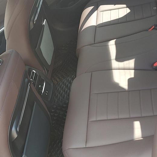 宝马 3系 325i M运动曜夜套装 【长租-北京】 商品图6