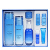 【中欧班列精选】 LANEIGE兰芝水乳套装 清爽滋润 爽肤水乳液面霜精华套盒正品保证 YLPY 商品缩略图3