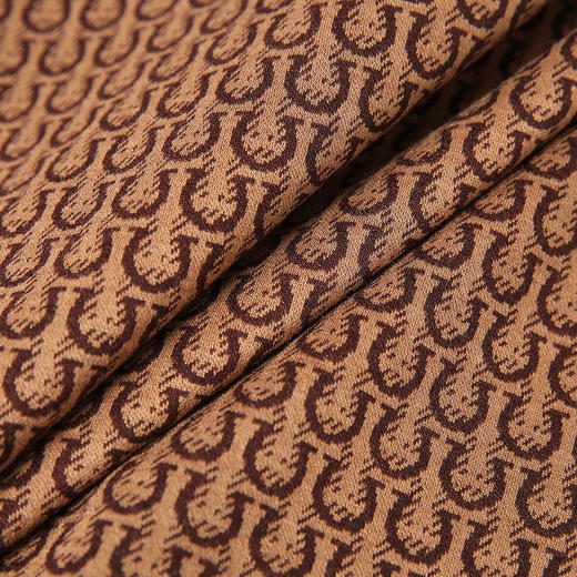 YvesFigarau伊夫·费嘉罗秋冬新款休闲长袖衬衫922323 商品图4