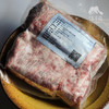 生态猪肉馅 | 绿家自产 * Eco-minced pork | Self-production 商品缩略图2