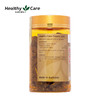 Healthy Care 蜂胶200粒 商品缩略图1