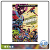 合集 漫威宇宙 History Of Marvel Universe Treasury Edition 商品缩略图0