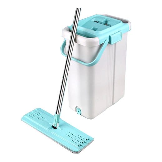 美丽雅净好运挤水拖【HC081048】 商品图0