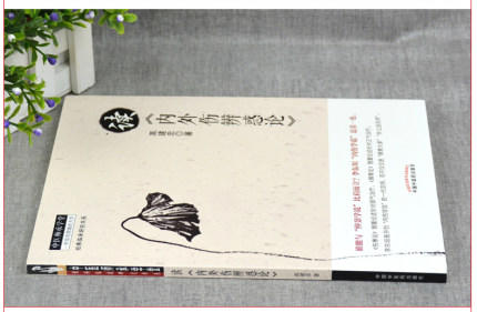 【出版社直销】读内外伤辨惑论 高建忠 著 读《内外伤辨惑论》 经典临床研究书系中医师承学堂 中国中医药出版社 辨脉阴阳 商品图3