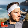 compressport  开关头带 II HeadBand On/Off 商品缩略图4