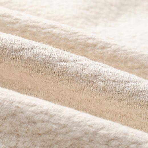 Famecoco范可儿棒球服休闲短款外套F218AB004 商品图4