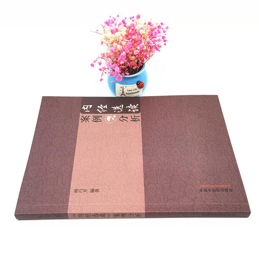 现货【出版社直销】内经选读案例分析 杨巧芳 编著 中国中医药出版社 中医书籍 中医临床 商品图2