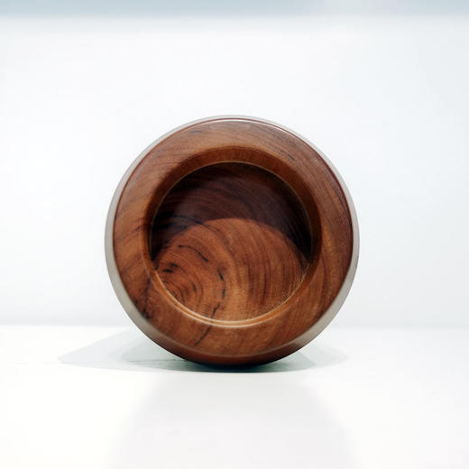 W°汉风笔筒 商品图2