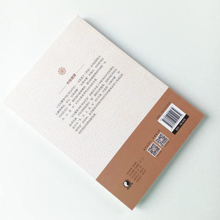 五行藏象 中医外治疗法 谢胜 编 中医外治疗法 中国中医药出版社 书籍 商品图3