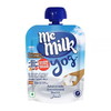 MeMilk美妙可西班牙原装进口儿童酸奶辅食混合味酸酸乳90g【果汁乳品】 商品缩略图5