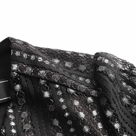 EITIE爱特爱6307018礼服连衣裙 商品图7