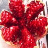 【突尼斯软籽石榴】4/6/8口服版“雅诗兰黛”，果粒饱满紧凑，颗粒如红宝石 商品缩略图2