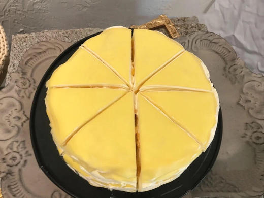 芒果千层 商品图2