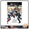 合集 漫威精选 美国队长 冬日战士 Captain America Winter Soldier Marvel Select 商品缩略图0