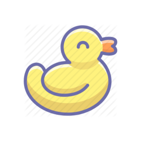 9月直销冲单夜-测试