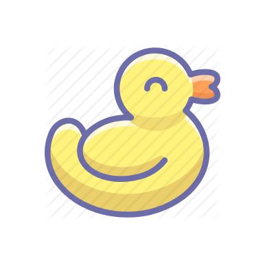 9月直销冲单夜-测试 商品图0