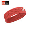 compressport  开关头带 II HeadBand On/Off 商品缩略图2