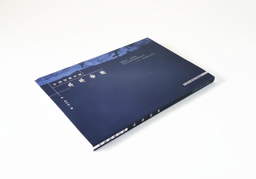 现货 正版【出版社直销】本草崇原 中医经典文库 明.张志聪 著 中国中医药出版社 中医临床 中医古籍 中医畅销书 商品图2