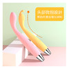 【新品特价！小白推荐 专攻G点 挑逗撩拨】羞羞哒 点潮笔Pro震动棒 自慰高潮爱爱情趣 商品缩略图2