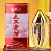 文王贡酒 40.8°年年有余（鱼头酒）450ml *4 商品缩略图0
