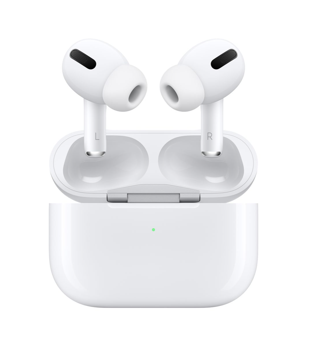 正品二手AirPods专拍链接，也可单耳购买！