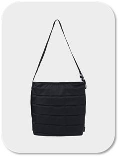 单读徽章包 商品图1