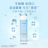 【中欧班列精选】韩国兰芝水衡清盈细肤爽肤水200ml BF 商品缩略图1