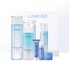 【中欧班列精选】Laneige/兰芝水凝水乳两件套装 清爽/滋润BF 商品缩略图2
