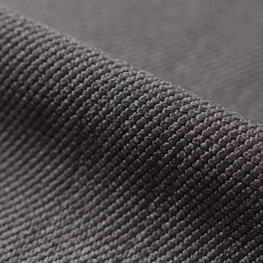 KELME卡尔美秋季休闲连帽时尚男款梭织外套3671019 商品图1