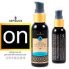 美国sensuva on 自然水润润滑液 温和舒适57ml/125ml 商品缩略图0