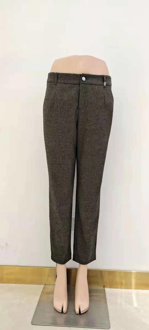 瑞尚女裤138233 商品图0