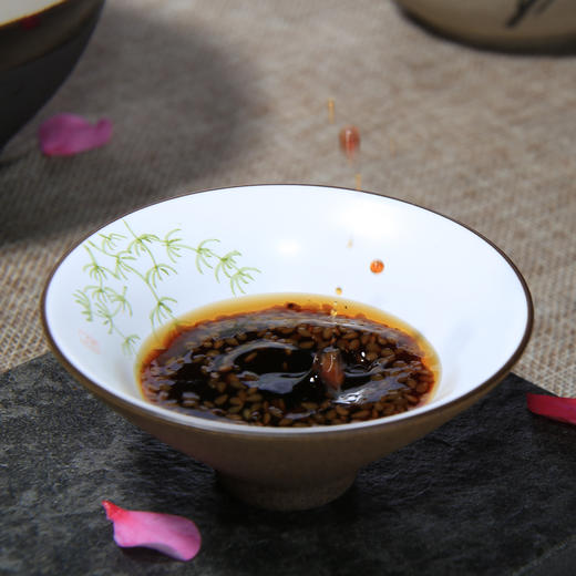 烧肉汁1L*2瓶 商品图3