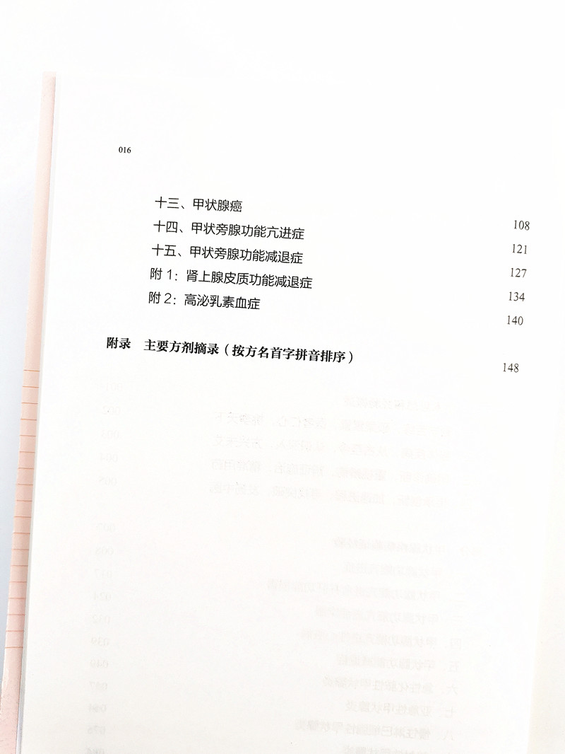 目录2.jpg